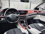 Volkswagen Polo 1.0 TSI Beats DSG Pano|Keyless|Camera|ACC