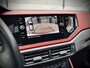 Volkswagen Polo 1.0 TSI Beats DSG Pano|Keyless|Camera|ACC