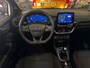 Ford Puma 1.0T ST-Line X Virtual Dash Navi Cruise 1e Eigenaar
