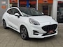 Ford Puma 1.0T ST-Line X Virtual Dash Navi Cruise 1e Eigenaar