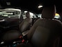 Ford Puma 1.0T ST-Line X Virtual Dash Navi Cruise 1e Eigenaar
