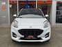 Ford Puma 1.0T ST-Line X Virtual Dash Navi Cruise 1e Eigenaar