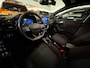 Ford Puma 1.0T ST-Line X Virtual Dash Navi Cruise 1e Eigenaar