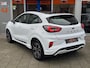 Ford Puma 1.0T ST-Line X Virtual Dash Navi Cruise 1e Eigenaar