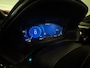 Ford Puma 1.0T ST-Line X Virtual Dash Navi Cruise 1e Eigenaar