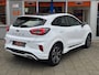 Ford Puma 1.0T ST-Line X Virtual Dash Navi Cruise 1e Eigenaar