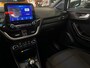 Ford Puma 1.0T ST-Line X Virtual Dash Navi Cruise 1e Eigenaar