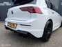 Volkswagen Golf 2.0 TSI R 4Motion