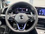 Volkswagen Golf 2.0 TSI R 4Motion