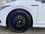 Volkswagen Golf 2.0 TSI R 4Motion