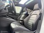 Volkswagen Golf 2.0 TSI R 4Motion