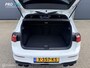Volkswagen Golf 2.0 TSI R 4Motion