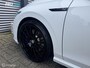 Volkswagen Golf 2.0 TSI R 4Motion
