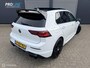 Volkswagen Golf 2.0 TSI R 4Motion