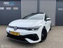 Volkswagen Golf 2.0 TSI R 4Motion