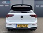 Volkswagen Golf 2.0 TSI R 4Motion