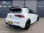 Volkswagen Golf 2.0 TSI R 4Motion