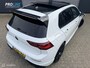 Volkswagen Golf 2.0 TSI R 4Motion