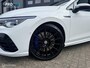 Volkswagen Golf 2.0 TSI R 4Motion