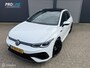Volkswagen Golf 2.0 TSI R 4Motion