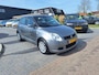 Suzuki Swift 1.3 GLS / Nette auto / APK april 2027