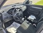 Suzuki Swift 1.3 GLS / Nette auto / APK april 2027