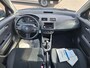 Suzuki Swift 1.3 GLS / Nette auto / APK april 2027