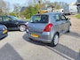 Suzuki Swift 1.3 GLS / Nette auto / APK april 2027