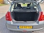 Suzuki Swift 1.3 GLS / Nette auto / APK april 2027