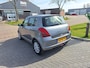 Suzuki Swift 1.3 GLS / Nette auto / APK april 2027