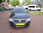 Volkswagen Passat Variant 1.4 TSI Comfortline BlueMotion AUTOMAAT 150 pk NAVIGATIE TEL CRUISECONT.....
