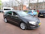 Volkswagen Passat Variant 1.4 TSI Comfortline BlueMotion AUTOMAAT 150 pk NAVIGATIE TEL CRUISECONT.....