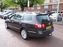 Volkswagen Passat Variant 1.4 TSI Comfortline BlueMotion AUTOMAAT 150 pk NAVIGATIE TEL CRUISECONT.....