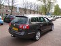 Volkswagen Passat Variant 1.4 TSI Comfortline BlueMotion AUTOMAAT 150 pk NAVIGATIE TEL CRUISECONT.....
