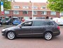 Volkswagen Passat Variant 1.4 TSI Comfortline BlueMotion AUTOMAAT 150 pk NAVIGATIE TEL CRUISECONT.....
