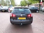 Volkswagen Passat Variant 1.4 TSI Comfortline BlueMotion AUTOMAAT 150 pk NAVIGATIE TEL CRUISECONT.....