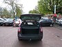 Volkswagen Passat Variant 1.4 TSI Comfortline BlueMotion AUTOMAAT 150 pk NAVIGATIE TEL CRUISECONT.....