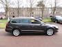 Volkswagen Passat Variant 1.4 TSI Comfortline BlueMotion AUTOMAAT 150 pk NAVIGATIE TEL CRUISECONT.....