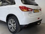 Mitsubishi ASX 1.6 Cleartec Connect Pro | App Connect | Trekhaak | 1e eigenaar | 100% dealer onderhouden
