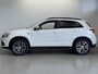 Mitsubishi ASX 1.6 Cleartec Connect Pro | App Connect | Trekhaak | 1e eigenaar | 100% dealer onderhouden