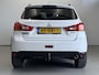 Mitsubishi ASX 1.6 Cleartec Connect Pro | App Connect | Trekhaak | 1e eigenaar | 100% dealer onderhouden