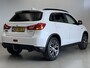 Mitsubishi ASX 1.6 Cleartec Connect Pro | App Connect | Trekhaak | 1e eigenaar | 100% dealer onderhouden