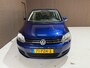 Volkswagen Golf Plus 1.4 TSI Comfortline Volledig onderhouden