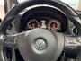 Volkswagen Golf Plus 1.4 TSI Comfortline Volledig onderhouden
