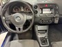 Volkswagen Golf Plus 1.4 TSI Comfortline Volledig onderhouden
