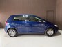 Volkswagen Golf Plus 1.4 TSI Comfortline Volledig onderhouden