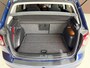 Volkswagen Golf Plus 1.4 TSI Comfortline Volledig onderhouden