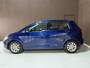 Volkswagen Golf Plus 1.4 TSI Comfortline Volledig onderhouden