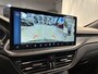 Ford Kuga 2.5 PHEV 243 pk ST-Line X I AGR stoelen | Adapt Cruise I Winter Pack | B&O | 360° Camera