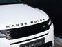 Land Rover Range Rover Evoque 1.5 P270e PHEV Dynamic SE l Facelift l Black Pack l Meridian l Adapt. Cruise l Panorama dak l 360 Camera l